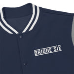 Bridge Six Men's Jacket