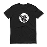 Grip & Rip Golf Short-Sleeve T-Shirt