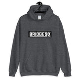 Unisex BridgeSix Hoodie Light