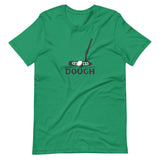 Putt For Dough