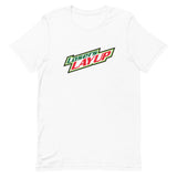 Losers Layup DEW T-Shirt