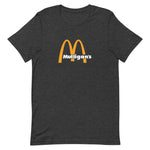 Mulligans T-Shirt