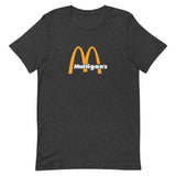 Mulligans T-Shirt