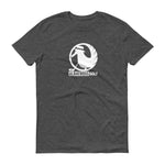 Albatross Golf Short-Sleeve T-Shirt
