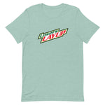Losers Layup DEW T-Shirt