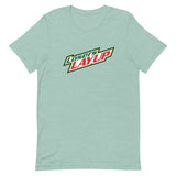 Losers Layup DEW T-Shirt