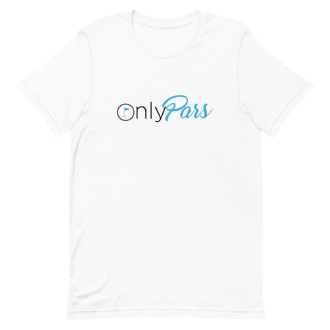 OnlyPars T-Shirt