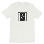 Short-Sleeve Unisex S-Six T-Shirt
