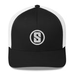 Trucker S Cap