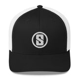 Trucker S Cap
