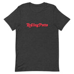 Rolling Putts T-Shirt