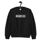 Unisex Bridge Six Sweatshirt