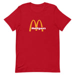 Mulligans T-Shirt