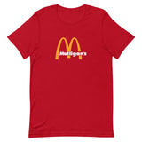 Mulligans T-Shirt