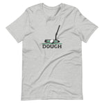 Putt For Dough