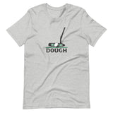 Putt For Dough