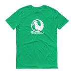 Albatross Golf Short-Sleeve T-Shirt