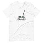 Putt For Dough
