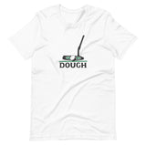 Putt For Dough