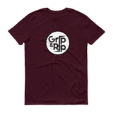 Grip & Rip Golf Short-Sleeve T-Shirt