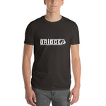 Connected Bridge 6 T-shirt