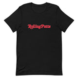 Rolling Putts T-Shirt
