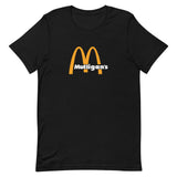 Mulligans T-Shirt