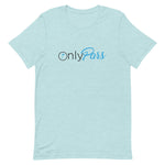 OnlyPars T-Shirt
