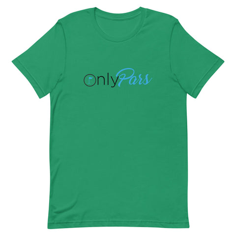 OnlyPars T-Shirt
