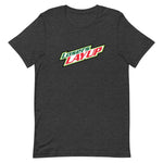 Losers Layup DEW T-Shirt