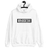 Unisex BridgeSix Hoodie Light