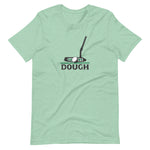 Putt For Dough