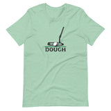 Putt For Dough