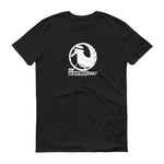 Albatross Golf Short-Sleeve T-Shirt