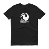 Albatross Golf Short-Sleeve T-Shirt